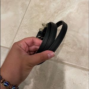 Kate Spade Purse Strap